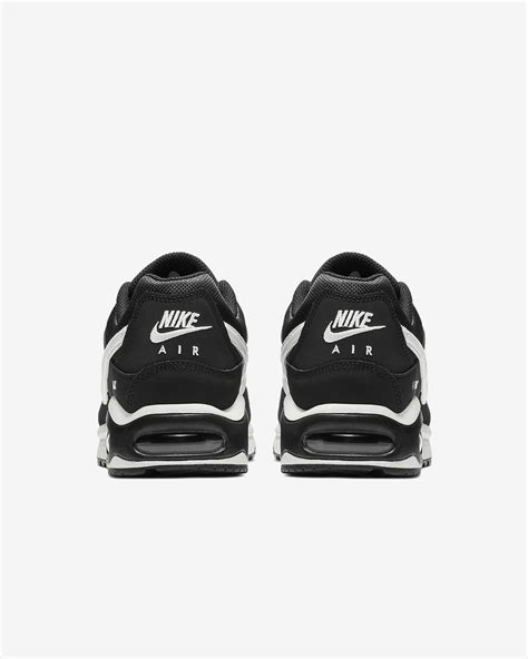 nike air max command selbst gestalten|Nike By You Custom Shoes.